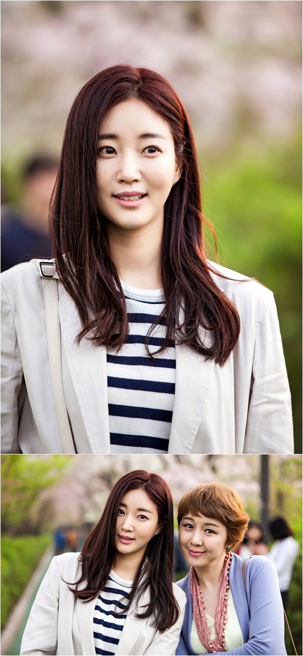 ▲ ⓒ사진=드라마하우스 제공