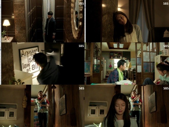 ▲ 풍문으로 들었소ⓒ방송캡쳐