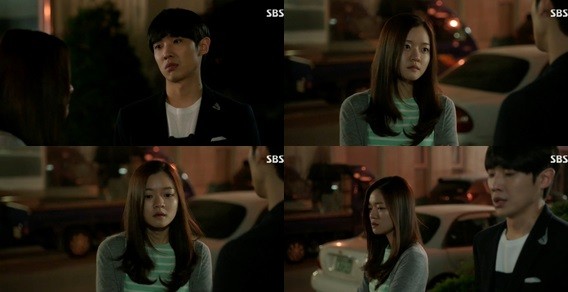 ▲ 풍문으로 들었소ⓒ방송캡쳐