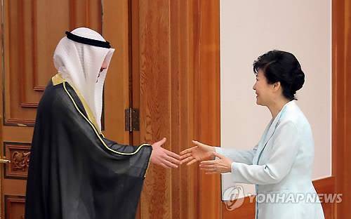 ▲ ⓒ연합뉴스DB