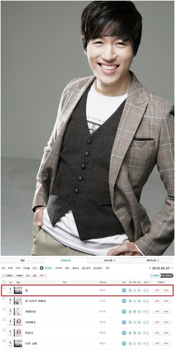 ▲ ⓒ솔미디어 제공