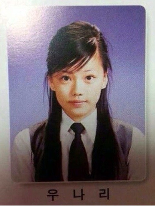 ▲ ⓒ온라인 커뮤니티 게시판