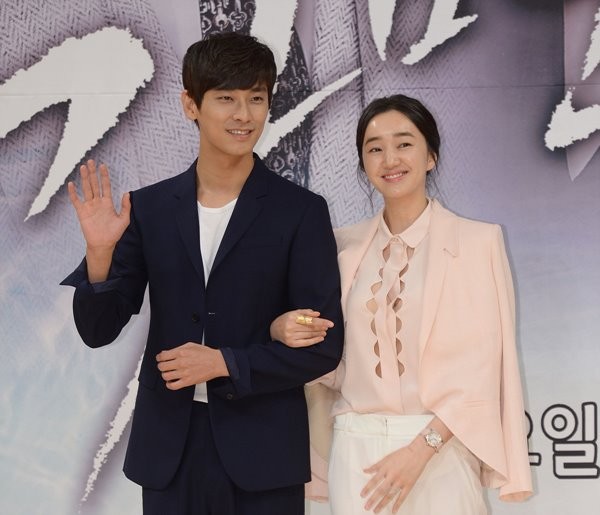 ▲ ⓒ사진촬영 정재훈 기자