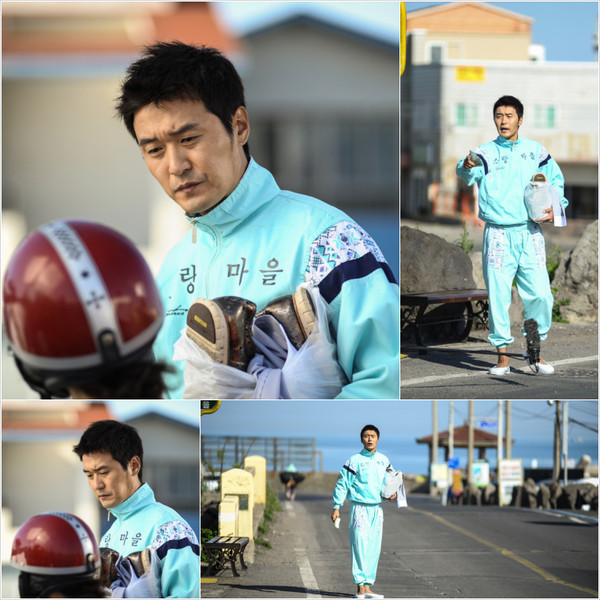 ▲ ⓒ MBC '맨도롱 또똣' 현장 스틸컷