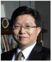 ▲ 한종수 신임 국제회계기준 해석위원 ⓒ 금융위원회 제공