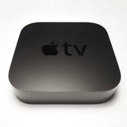 ▲ ⓒ구글이미지