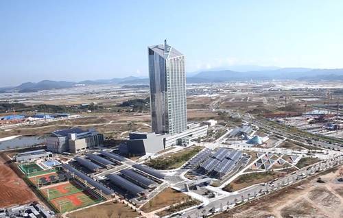 ▲ ⓒ한국전력공사