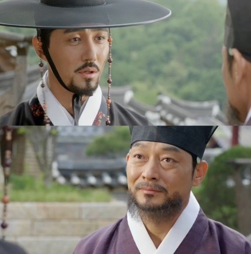 ▲ MBC 방송캡처