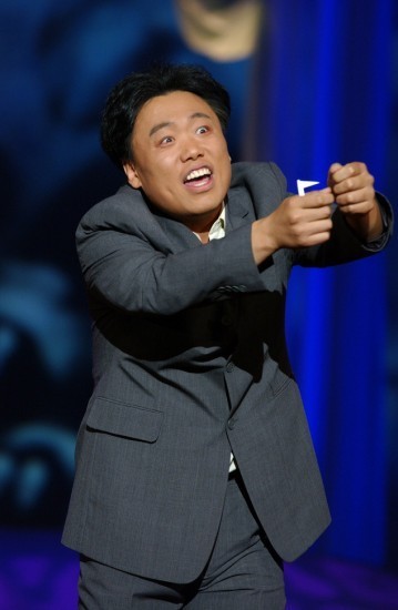 ▲ ⓒ이슈데일리 제공