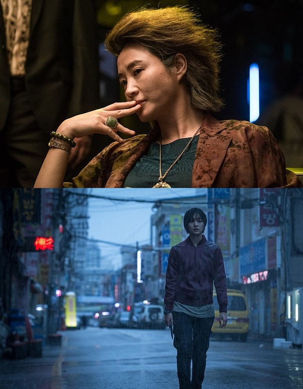 ▲ ⓒ차이나타운 스틸컷