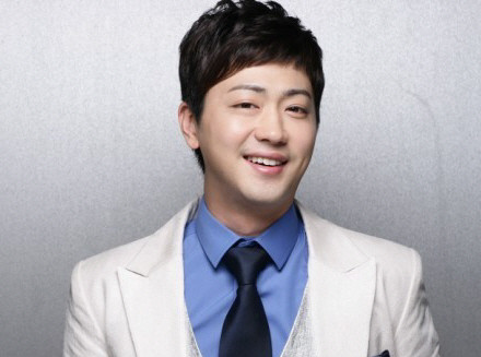 ▲ 박현빈ⓒ인우프로덕션 제공