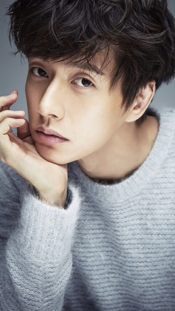 ▲ ⓒ 사진제공= 더블유엠컴퍼니