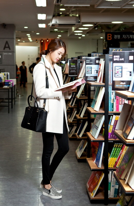 ▲ ⓒ사진출처=베라왕