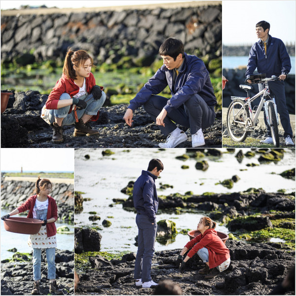 ▲ ⓒ사진제공=본팩토리