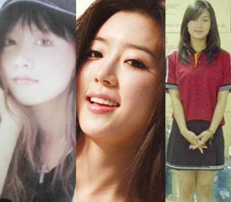 ▲ ⓒ사진=온라인커뮤니티