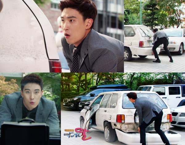 ▲ ⓒ사진= MBC 제공