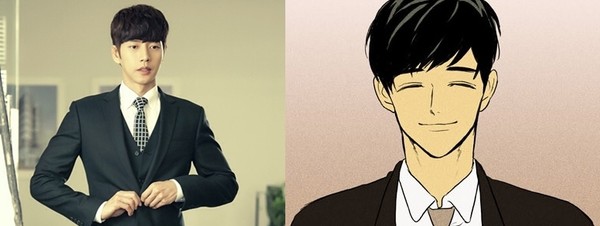 ▲ ⓒ온라인 커뮤니티 사이트