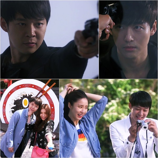 ▲ ⓒ사진제공= SBS