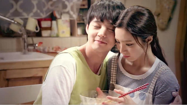 ▲ ⓒ사진 제공= SBS