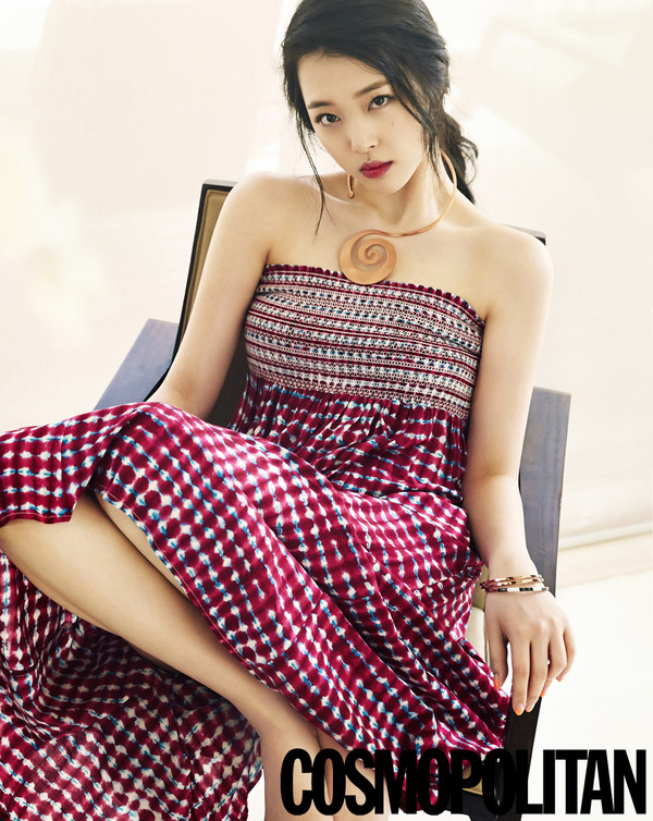 ▲ ⓒ사진제공= 코스모폴리탄