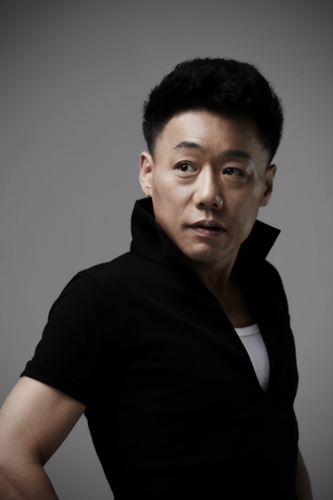 ▲ 백재현 ⓒ백재현 트위터