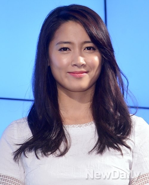 ▲ ⓒ 사진 = 뉴데일리