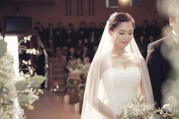 ▲ ⓒ제이알엔터테인먼트 제공