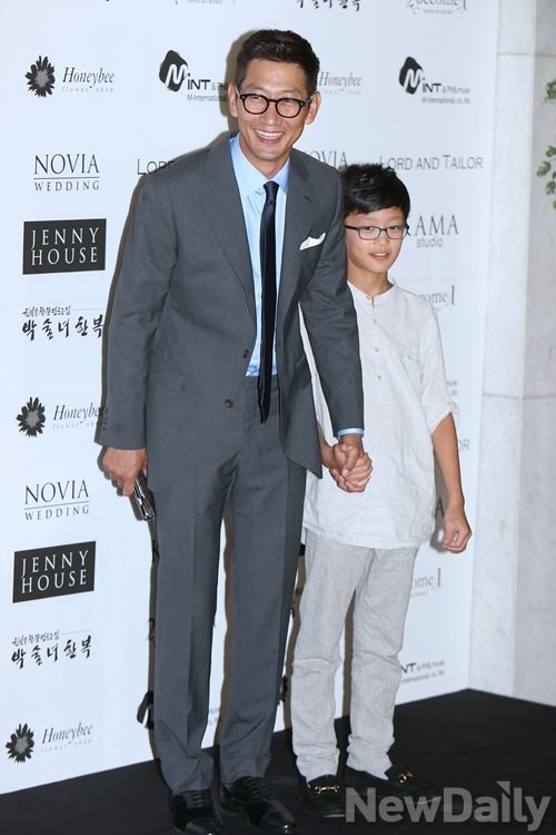 ▲ ⓒ 사진 = 뉴데일리