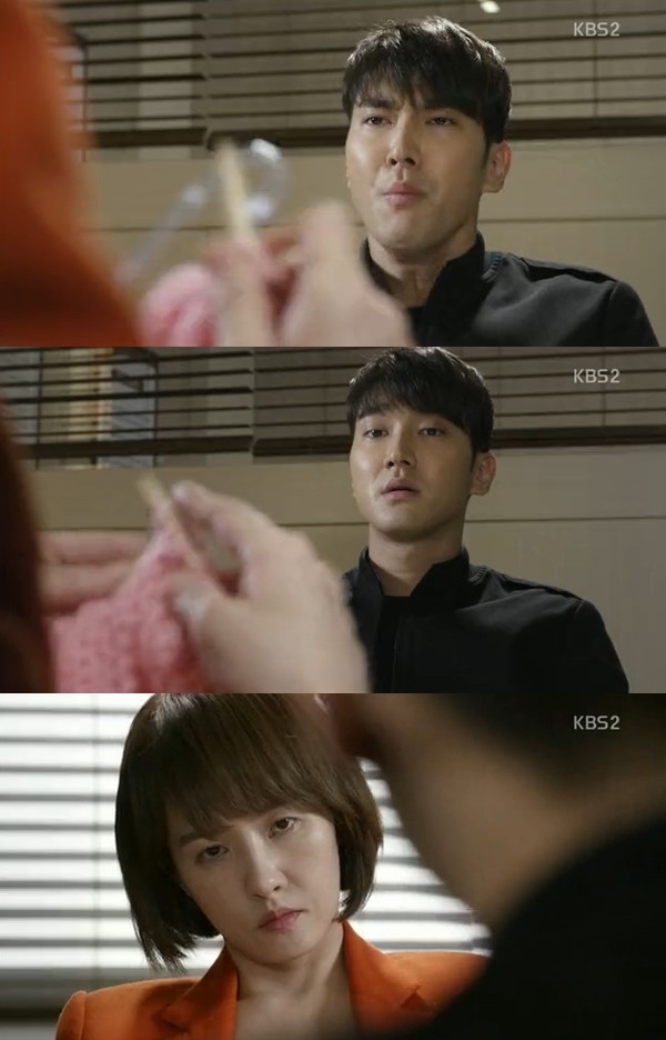 ▲ ⓒ복면검사 방송 캡처