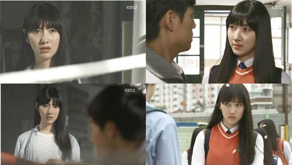 ▲ ⓒKBS 2TV 방송화면 캡쳐