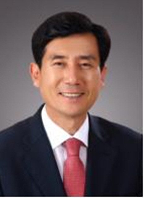 ▲ ⓒ이강덕 시장