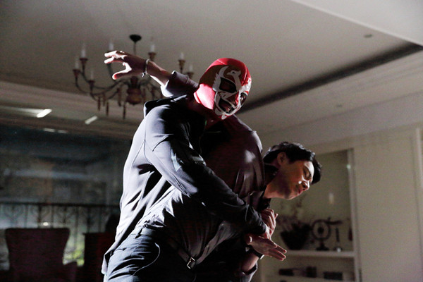 ▲ ⓒ사진=김종학 프로덕션