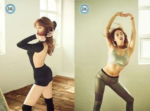 ▲ ⓒ팻다운 제공