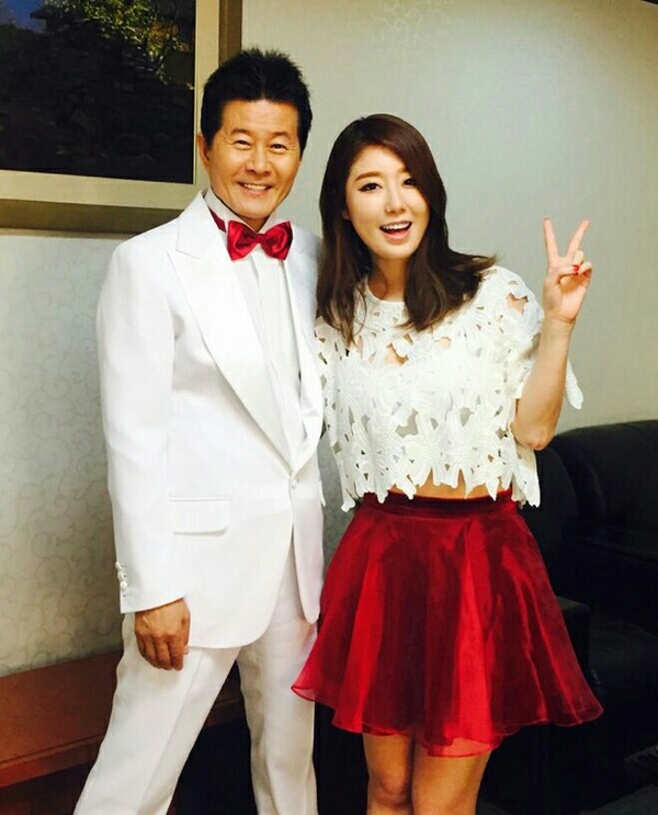 ▲ ⓒ 사진 = 진아기획 제공