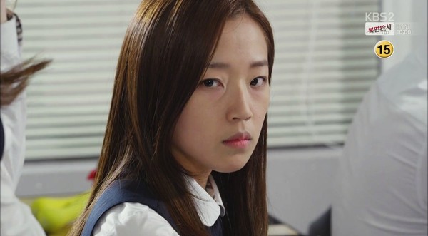 ▲ ⓒ후아유-학교2015 방송 캡처