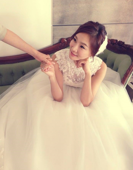 ▲ ⓒ박효주 페이스북