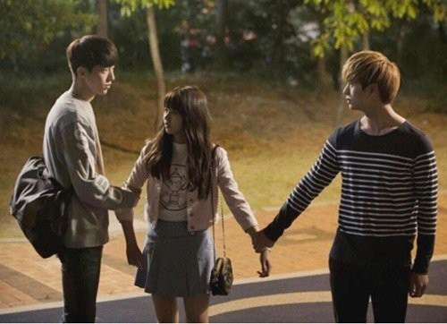 ▲ ⓒ김소현 트위터