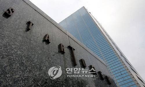 ▲ 론스타의 ISD는 8000억원대의 세금전쟁과 관련이 있다ⓒ