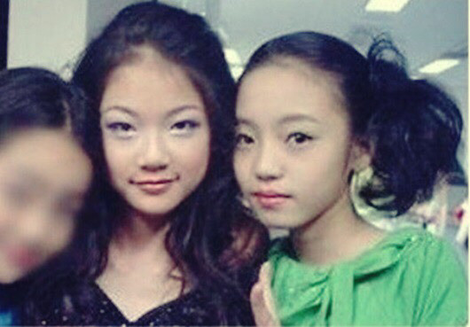 ▲ ⓒ온라인 커뮤니티