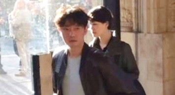 ▲ ⓒ일본 민영 방송 캡춰