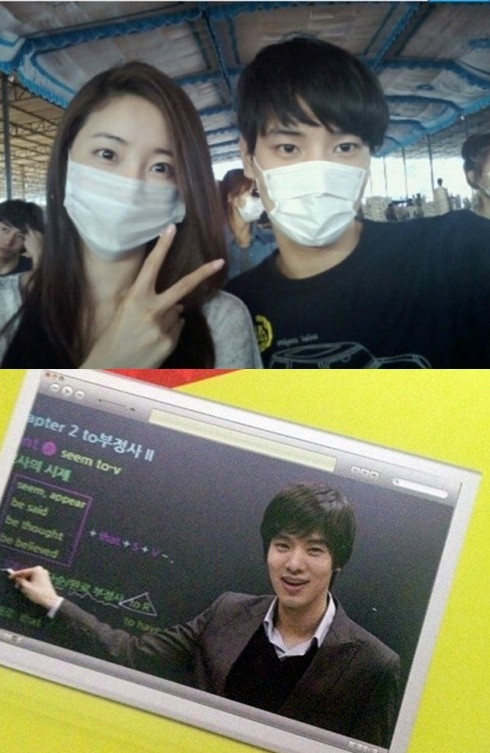 ▲ ⓒ온라인 커뮤니티