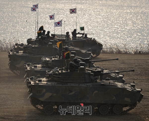 ▲ ⓒ뉴데일리 정상윤 사진기자