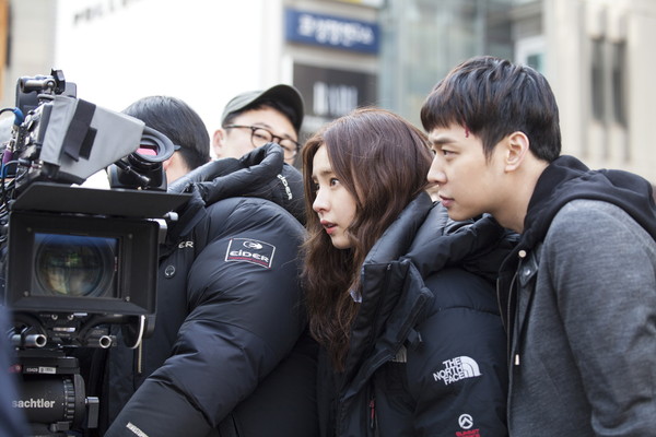 ▲ ⓒ사진=SBS제공