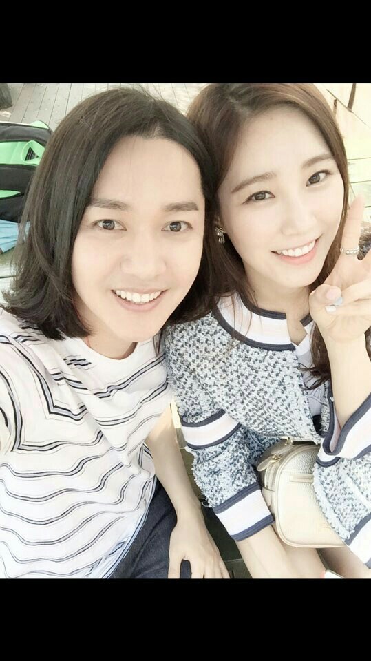 ▲ ⓒ 사진=SBS제공