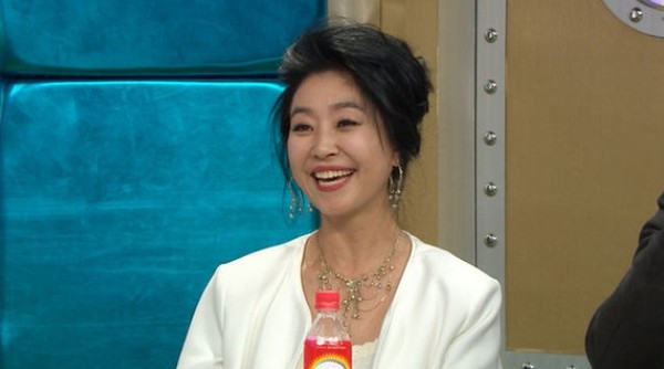 ▲ ⓒ방송화면 캡춰