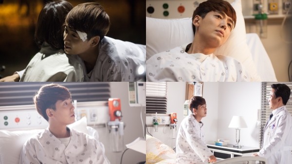 ▲ ⓒ SBS '순정에 반하다' 제공