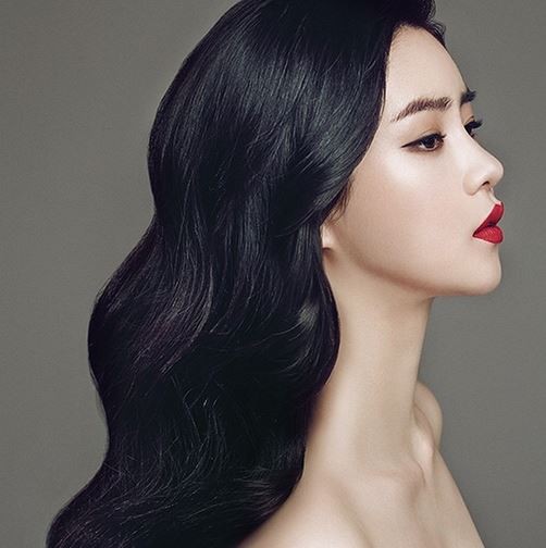 ▲ ⓒ더블유 인스타그램