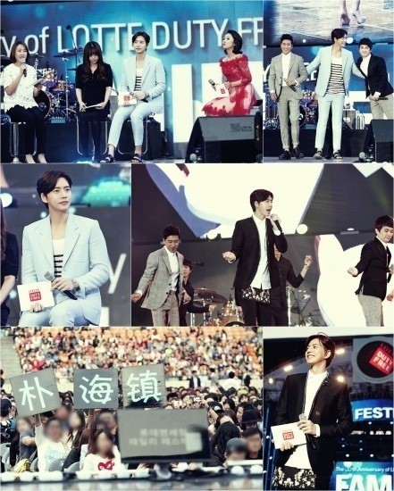 ▲ ⓒ 사진 = WM컴퍼니 제공