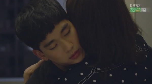 ▲ ⓒ프로듀사 제공