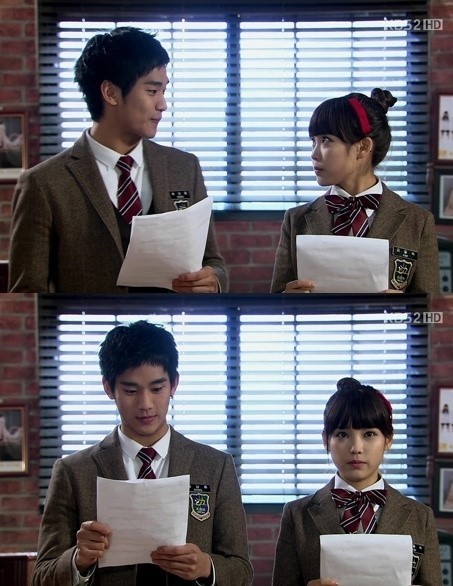 ▲ ⓒ방송 캡처